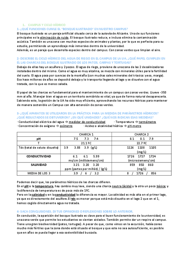 Miniatura del documento RESUMEN-PRACTICAS-BIOLOGIA.pdf