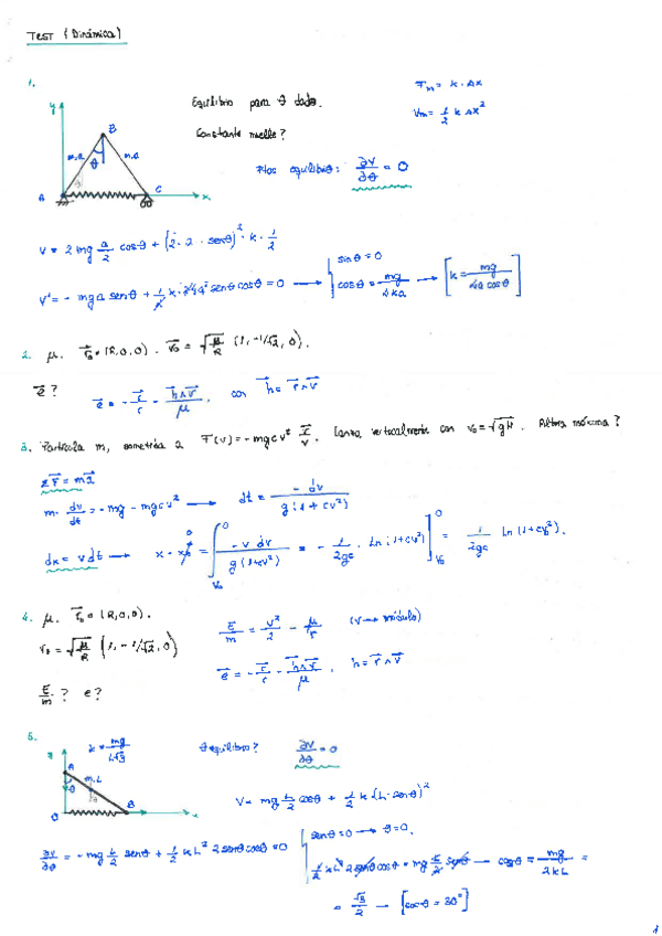 Miniatura del documento TEST-DINAMICA-resueltos.pdf