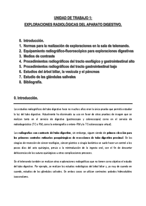 Miniatura del documento Exploraciones-radiologicas-del-aparato-digestivo.pdf