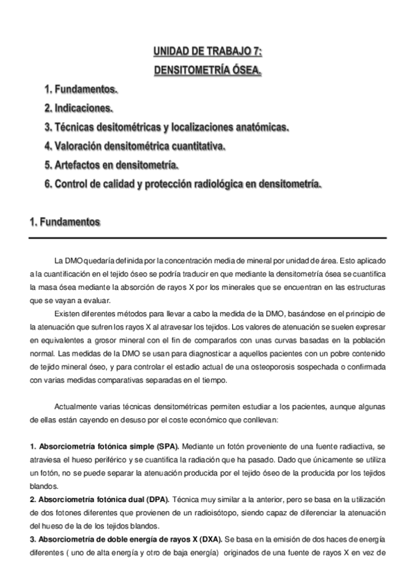 Miniatura del documento Densitometria-osea.pdf