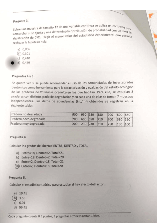 Miniatura del documento examen-estadistica.pdf