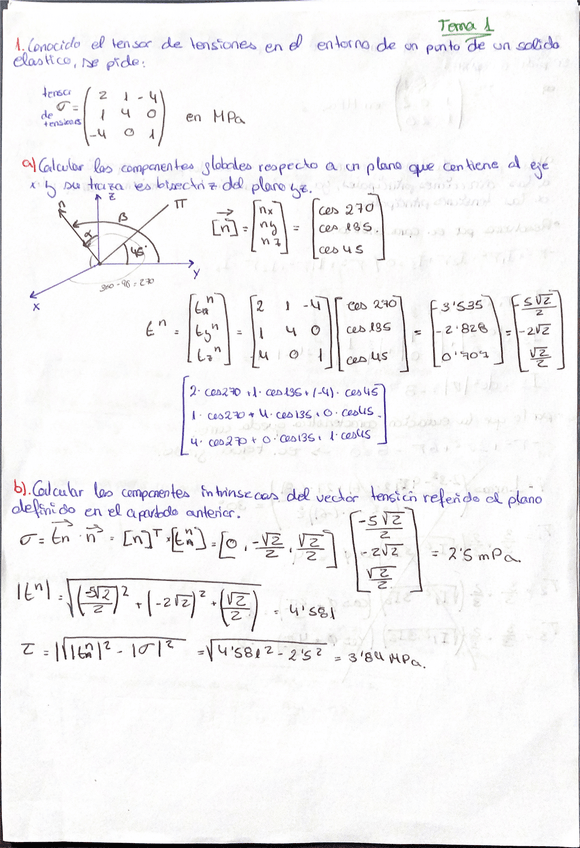 Miniatura del documento Cuestiones-1Parcial.pdf