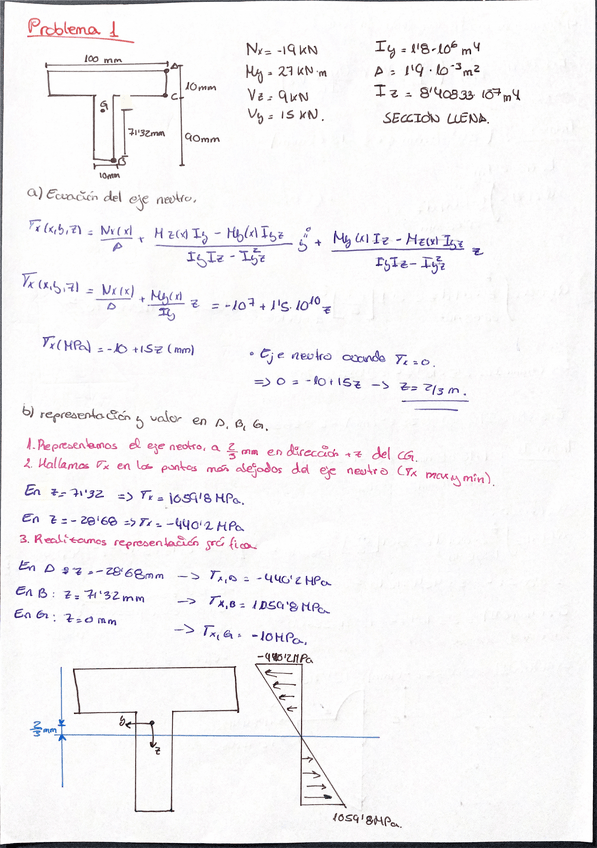 Miniatura del documento Segundo-parcial.pdf