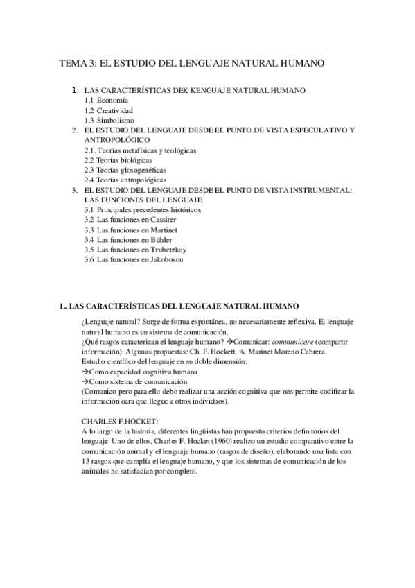 Miniatura del documento TEMA-3-ACABADO.docx
