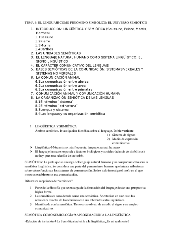Miniatura del documento TEMA-4-ACABADO.docx
