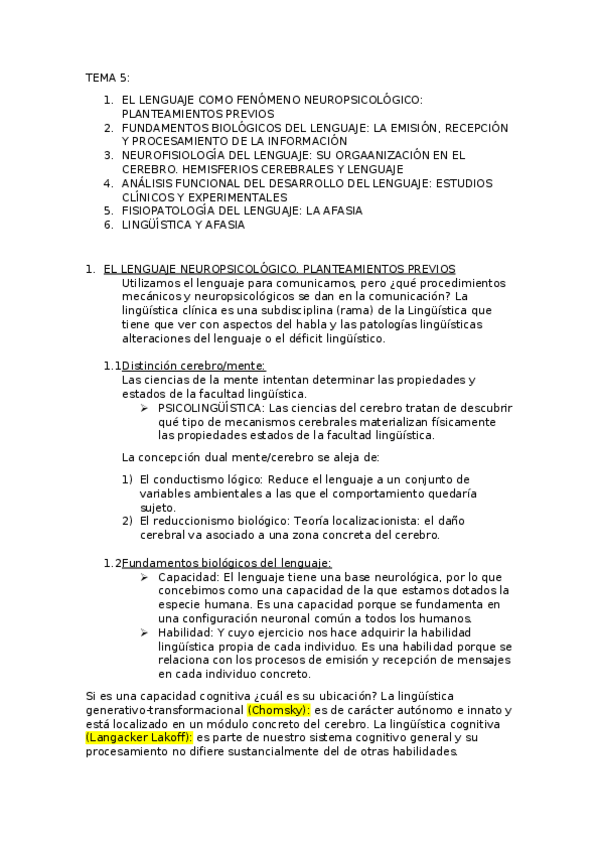 Miniatura del documento TEMA-5-ACABADO.docx