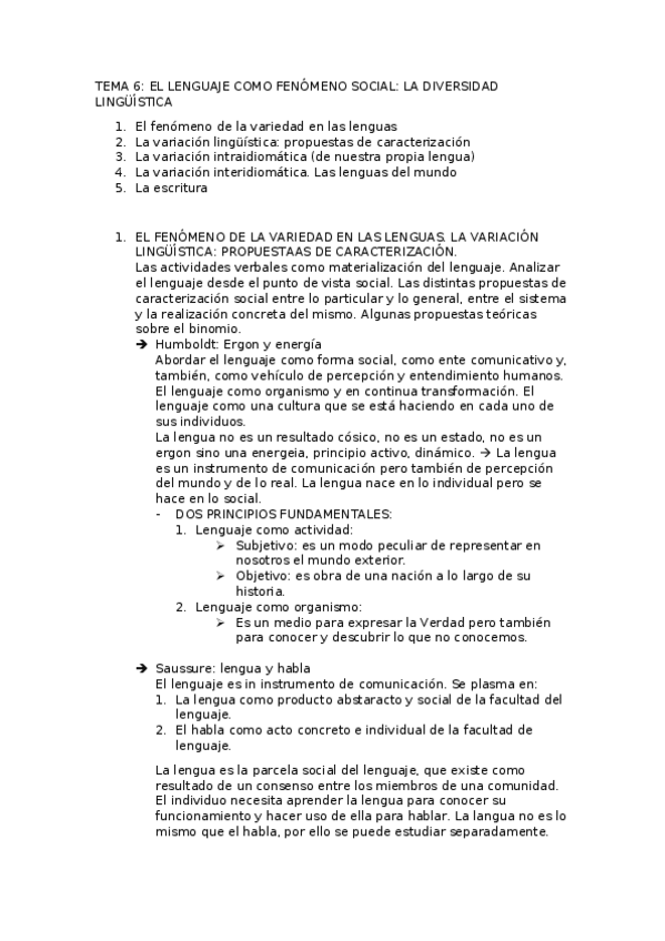 Miniatura del documento TEMA-6-ACABADO.docx