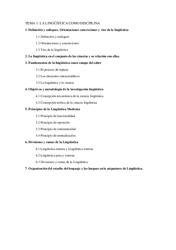 Miniatura del documento TEMA-1-ACABADO.docx