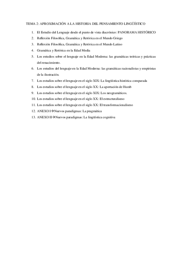 Miniatura del documento TEMA-2-ACABADO.docx