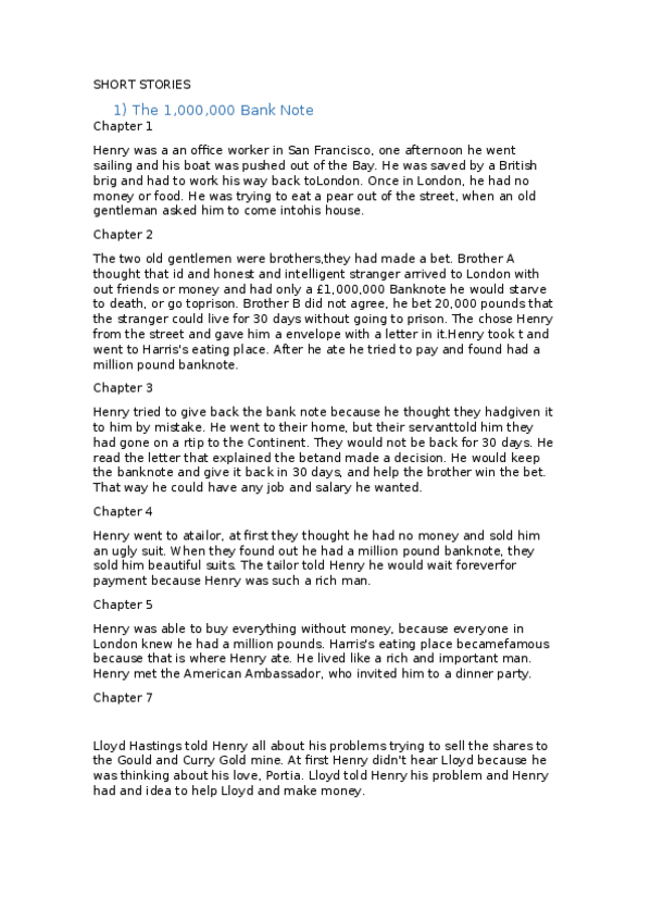 Miniatura del documento SHORT-STORIES-APUNTES.docx