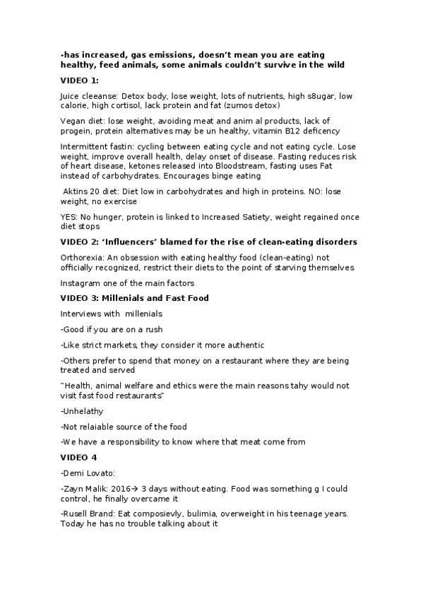 Miniatura del documento Apuntes-topics.docx