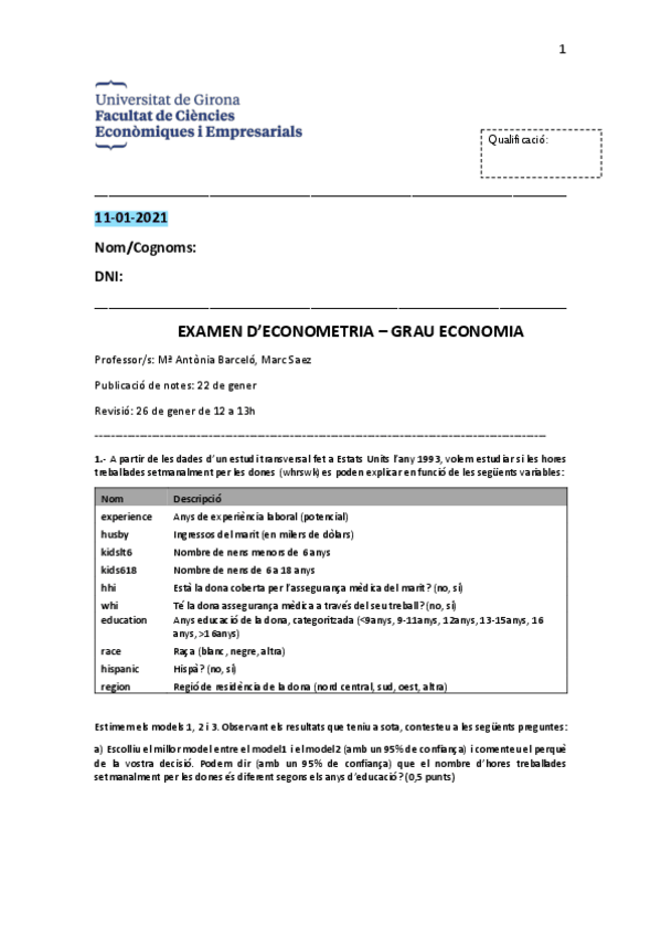 Miniatura del documento Examen-Primer-parcial-11-I-2021-resolt.pdf