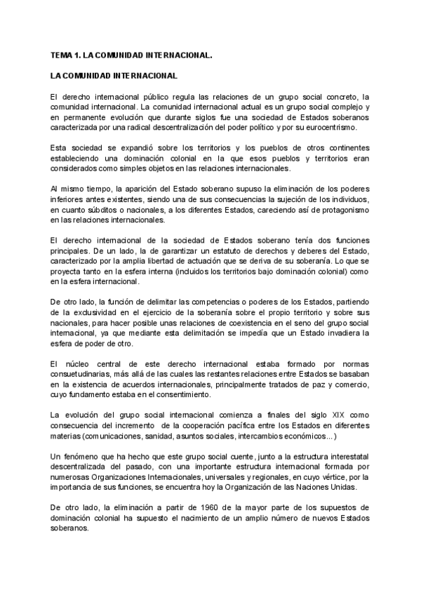 Miniatura del documento TEMA-1-INTERNACIONAL-MANUAL.pdf