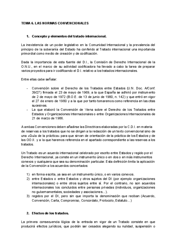 Miniatura del documento TEMA-6-MANUAL-INTERNACIONAL.pdf