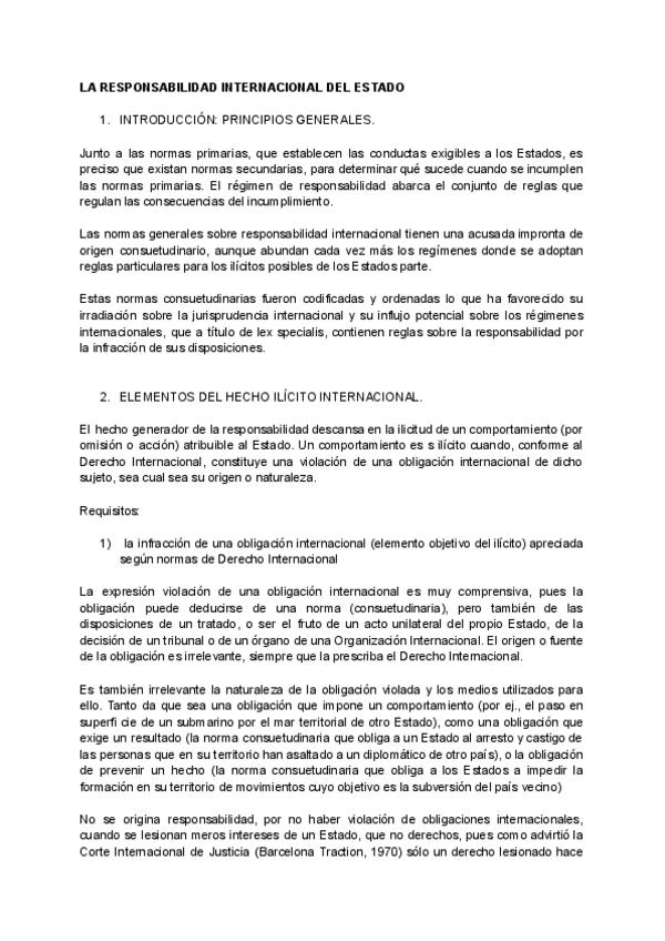 Miniatura del documento TEMA-9-INTERNACIONAL-MANUAL.pdf