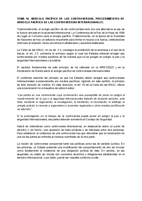 Miniatura del documento TEMA-10-INTERNACIONAL-MANUAL.pdf