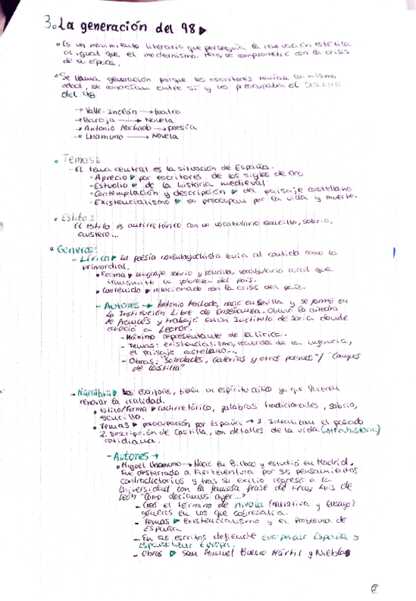 Miniatura del documento La-generacion-del-98-parte-1.pdf