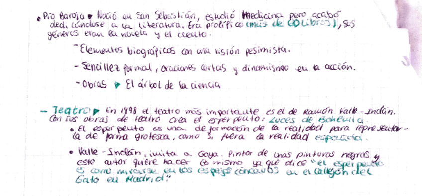Miniatura del documento La-generacion-del-98-parte-2.pdf