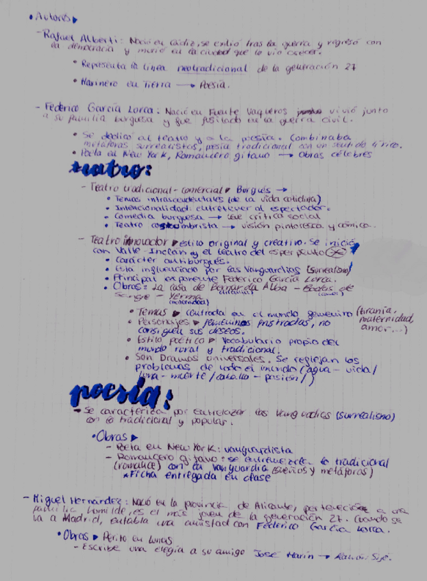 Miniatura del documento La-generacion-del-27-parte-2.pdf