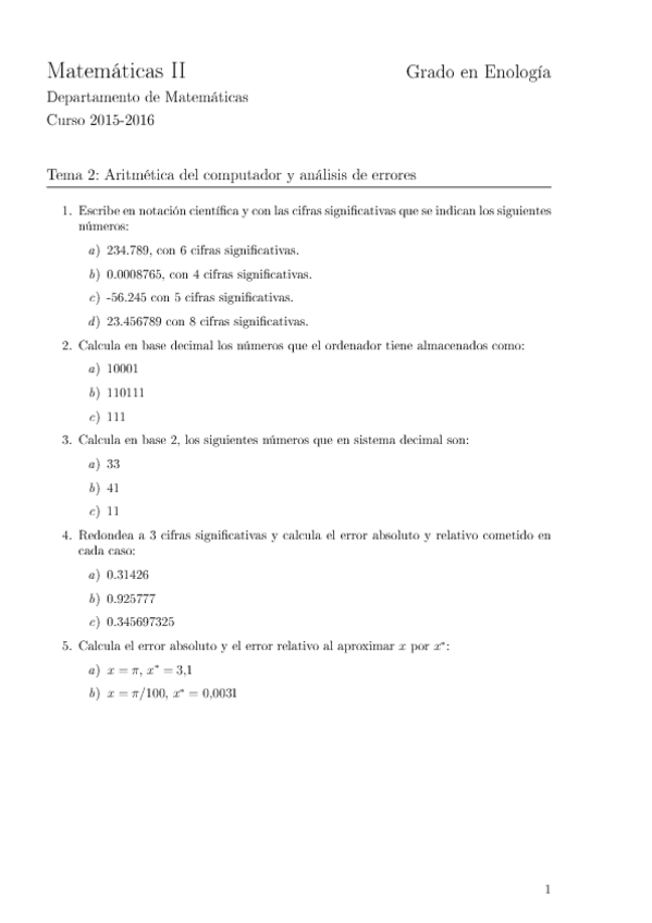 Miniatura del documento Problemas_tema2.pdf