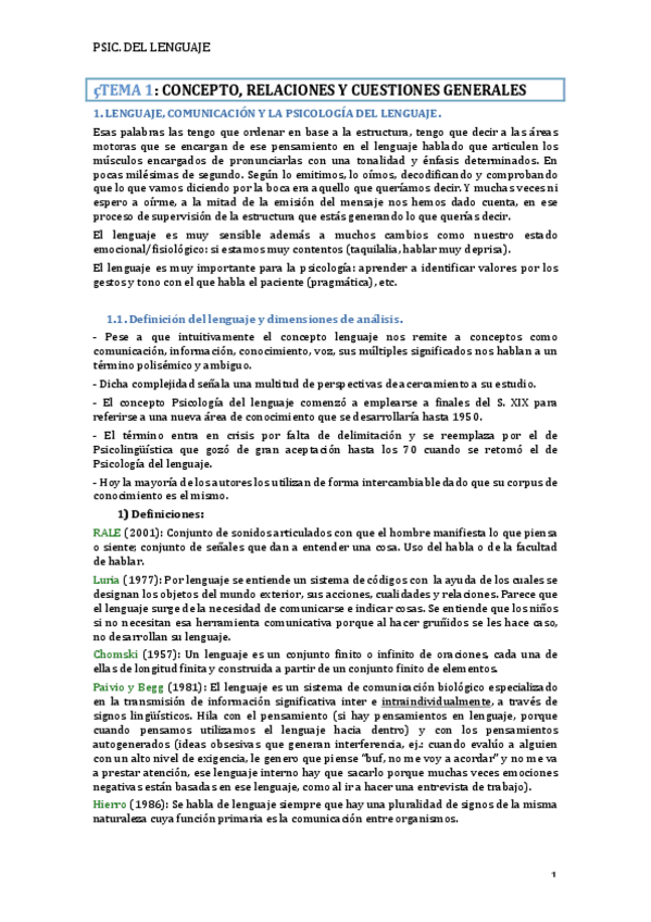 Miniatura del documento apuntes.pdf