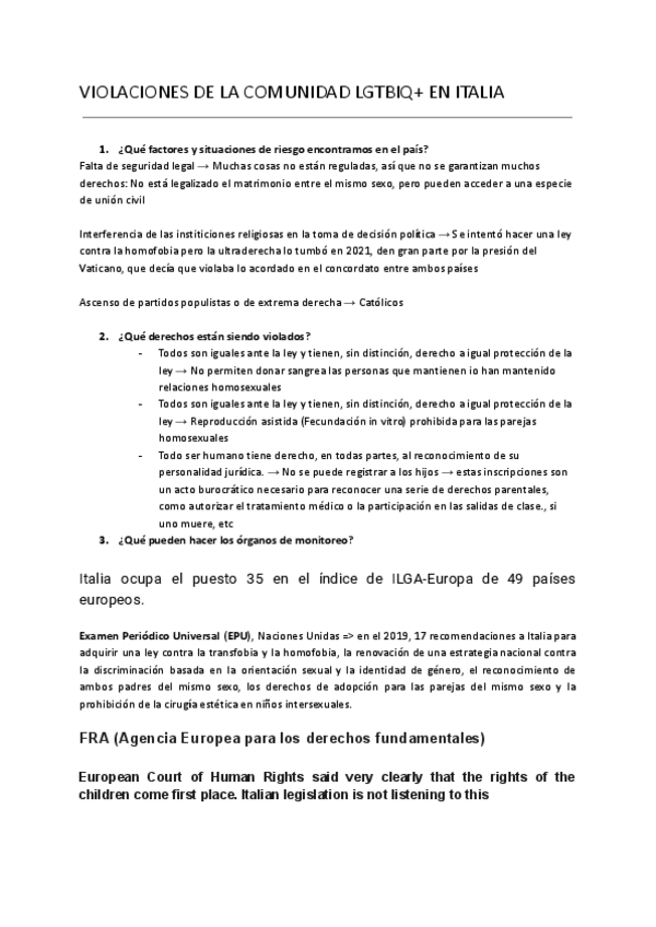 Miniatura del documento Practica-4-Derechos-LGTBI.pdf