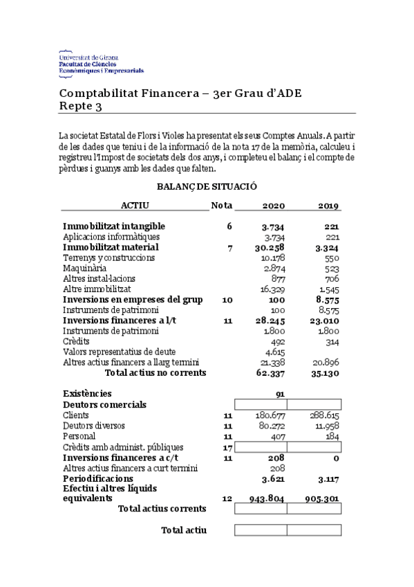 Miniatura del documento Repte-3-Impost-de-societats.pdf