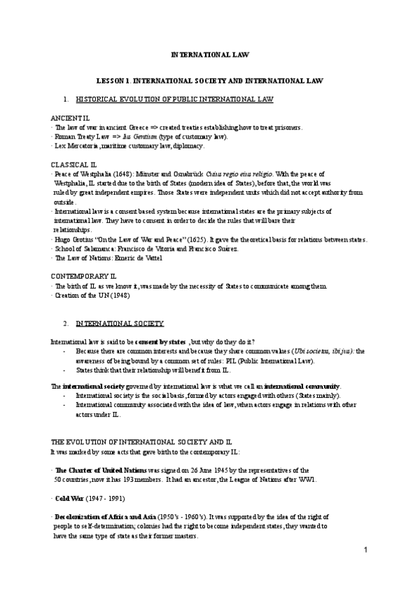 Miniatura del documento International-Law.pdf