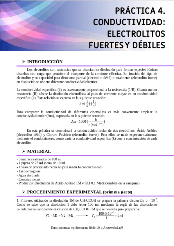 Miniatura del documento Informe-practica-4.pdf