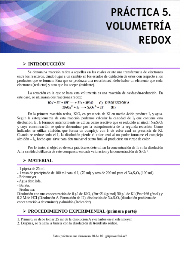 Miniatura del documento Informe-practica-5.pdf