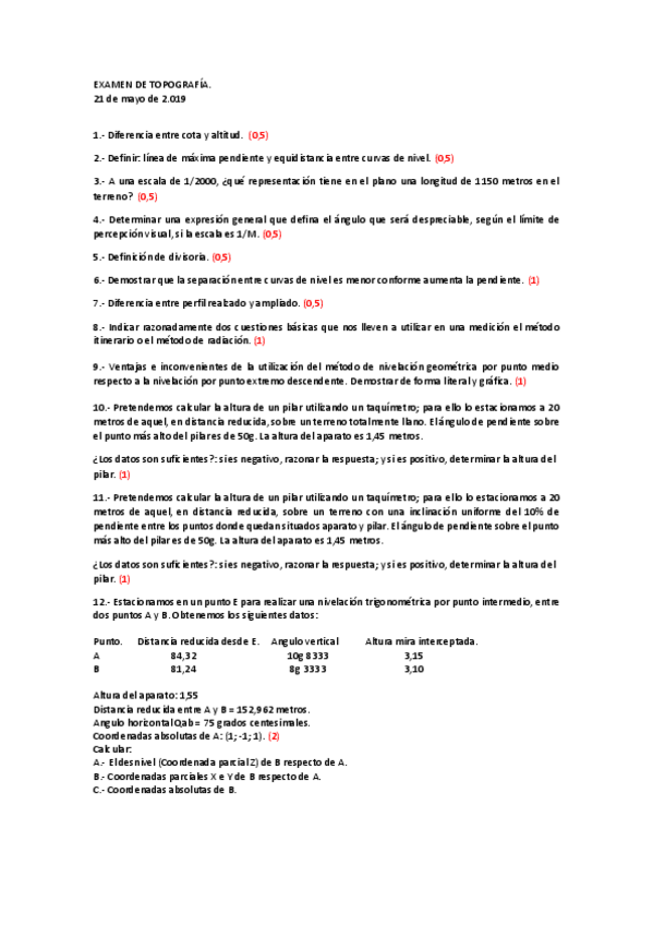 Miniatura del documento EXAMEN-JUNIO-19.pdf