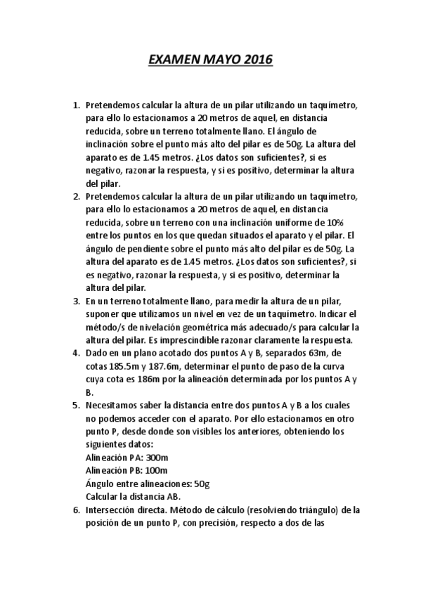 Miniatura del documento EXAMEN-MAYO-2016.pdf