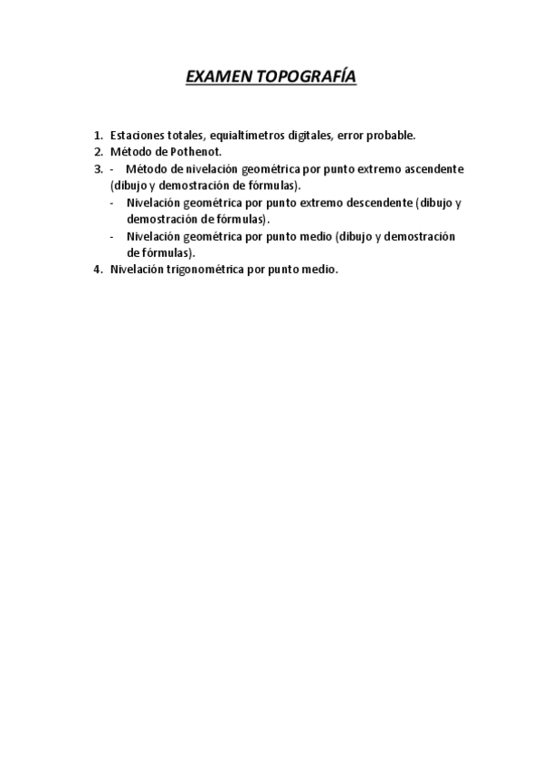 Miniatura del documento EXAMEN-TOPOGRAFIA.pdf