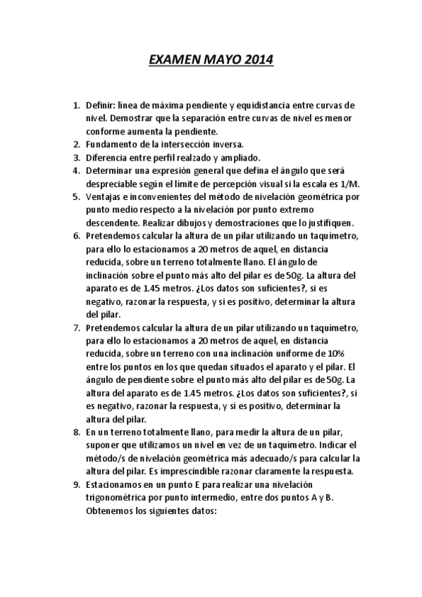 Miniatura del documento EXAMEN-MAYO-2014.pdf