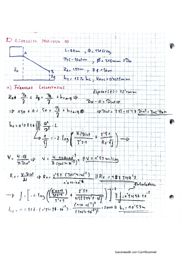Miniatura del documento CamScanner-10-07-2022-20.13-1.pdf