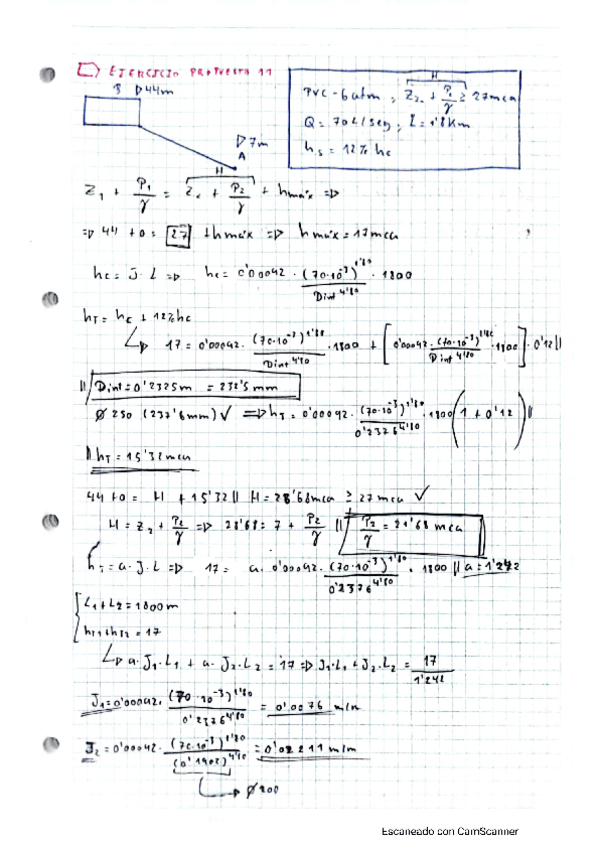 Miniatura del documento CamScanner-10-12-2022-13.24-1.pdf