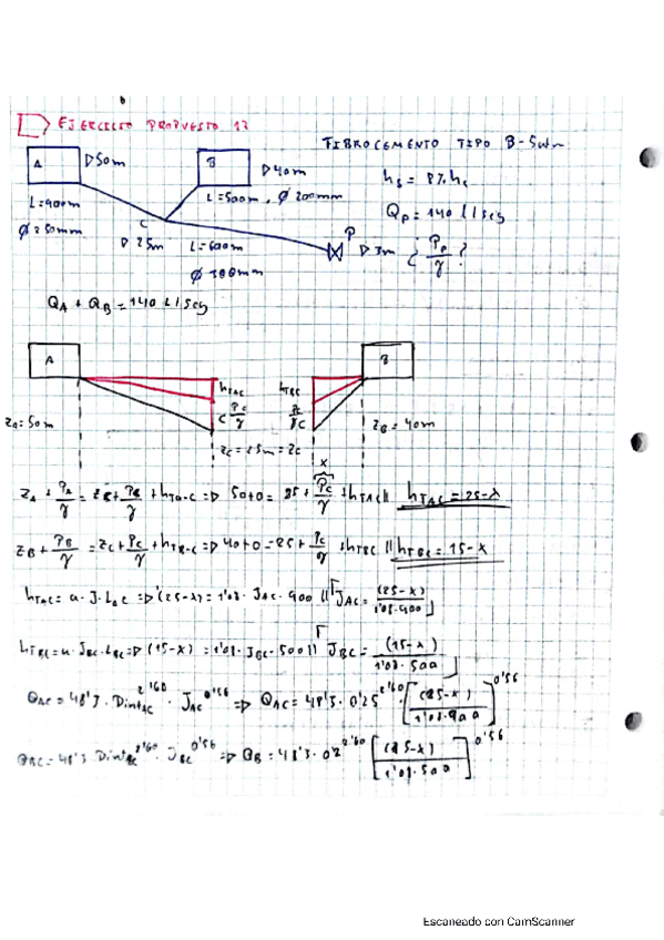 Miniatura del documento CamScanner-10-15-2022-12.13-1.pdf