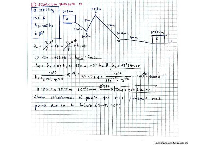Miniatura del documento CamScanner-10-23-2022-12.40-1.pdf