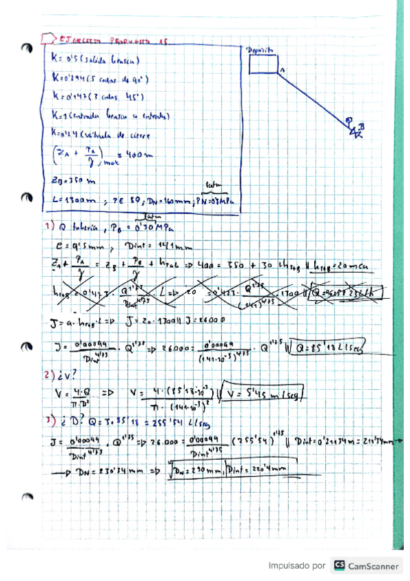Miniatura del documento CamScanner-10-26-2022-18.48-1.pdf
