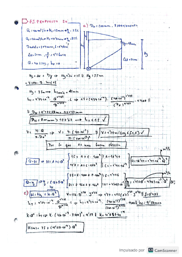 Miniatura del documento CamScanner-11-18-2022-19.40-1.pdf