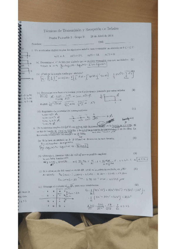 Miniatura del documento Tercer-Parcial-2016-Version-B.pdf