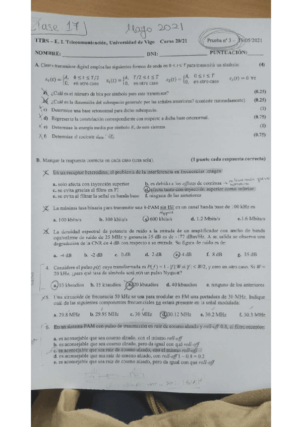 Miniatura del documento Tercer-Parcial-2021.pdf