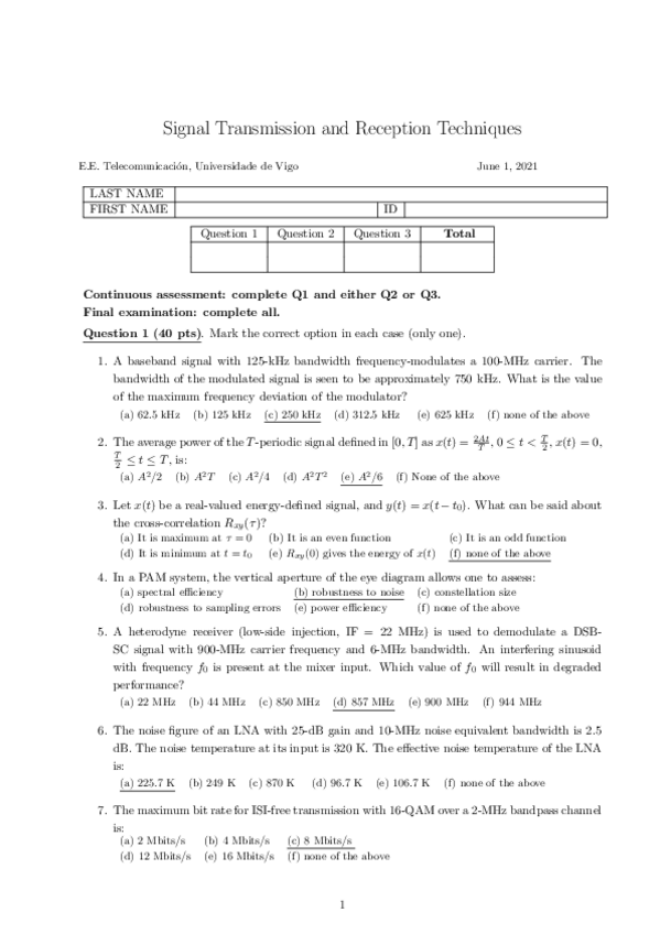 Miniatura del documento Final-2021.pdf