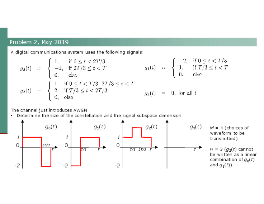 Miniatura del documento Final-2019.pdf