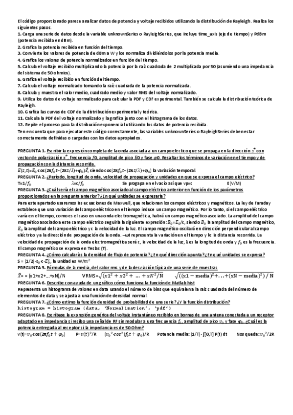Miniatura del documento Resumen-practicas.pdf