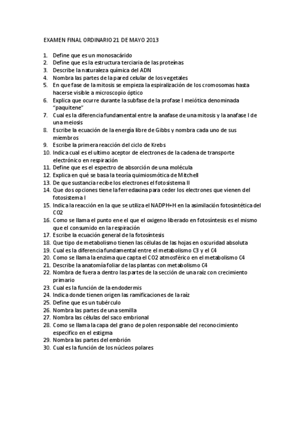 Miniatura del documento 3ordinario-2013-1.pdf