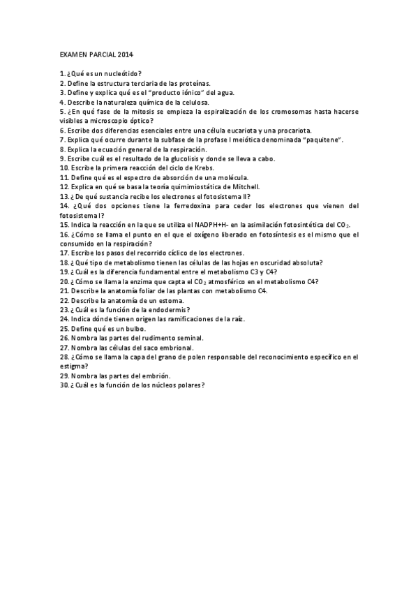 Miniatura del documento 7parcial-2014.pdf