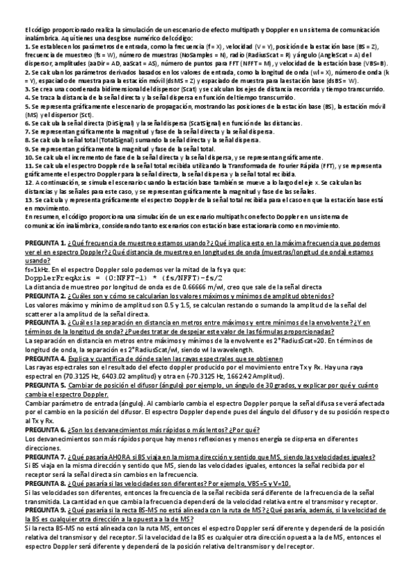 Miniatura del documento Resumen-practicas.pdf