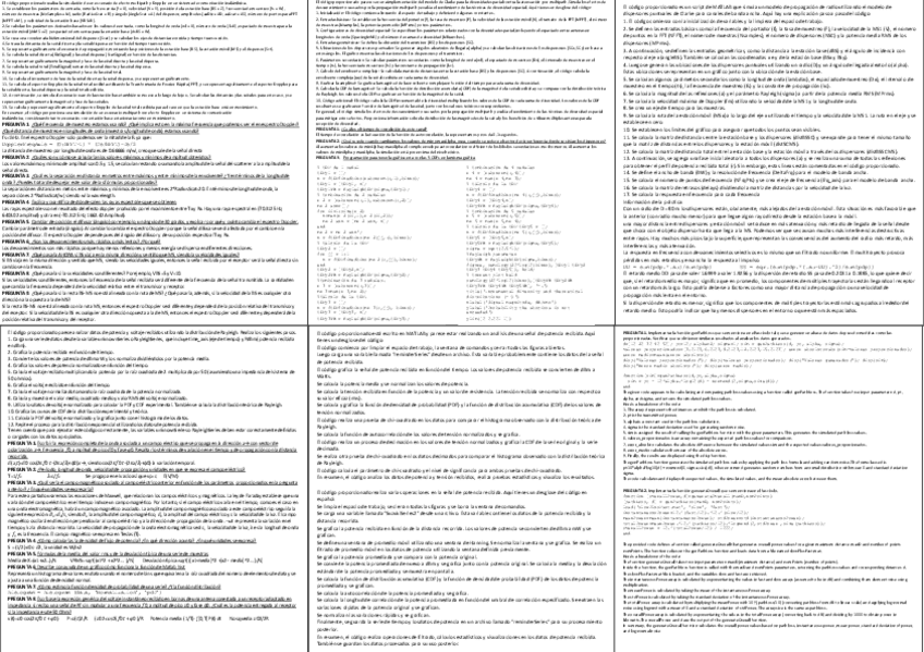 Miniatura del documento Hoja-de-formulas-con-TODO.pdf