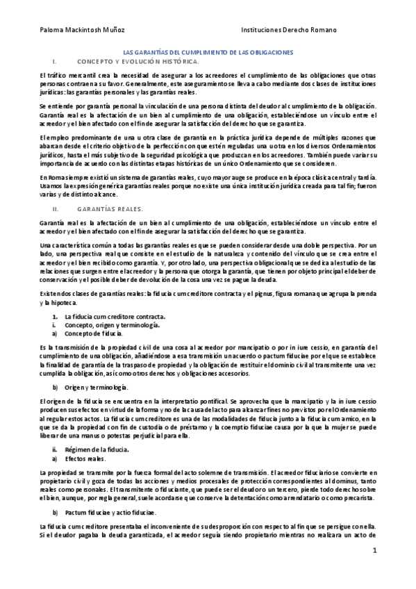 Miniatura del documento Obligaciones 2.pdf